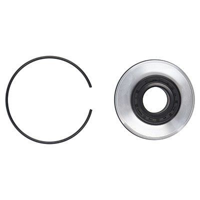 ProX Racing Parts ProX Zestaw Górnego Uszczelnienia Amortyzatora Tylnego KTM125/150/200/250/300 '99-11