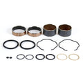 ProX Racing Parts ProX Komplet Tulej Przedniego Zawieszenia KX80/85 '98-13 + KX100 '95-13