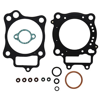 ProX Racing Parts ProX Zestaw Uszczelek Top End Honda CRF250R '10-17