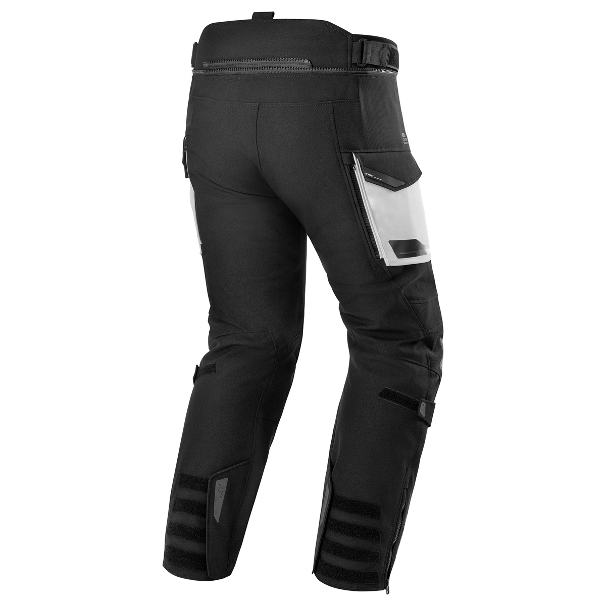 SHIMA DUNE 2.0 MEN PNT G2 GREY