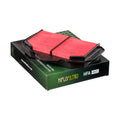 Hiflofiltro FILTR POWIETRZA HIFLO HFA4922 YAMAHA XT1200 Z SUPER TENERE '10-'23