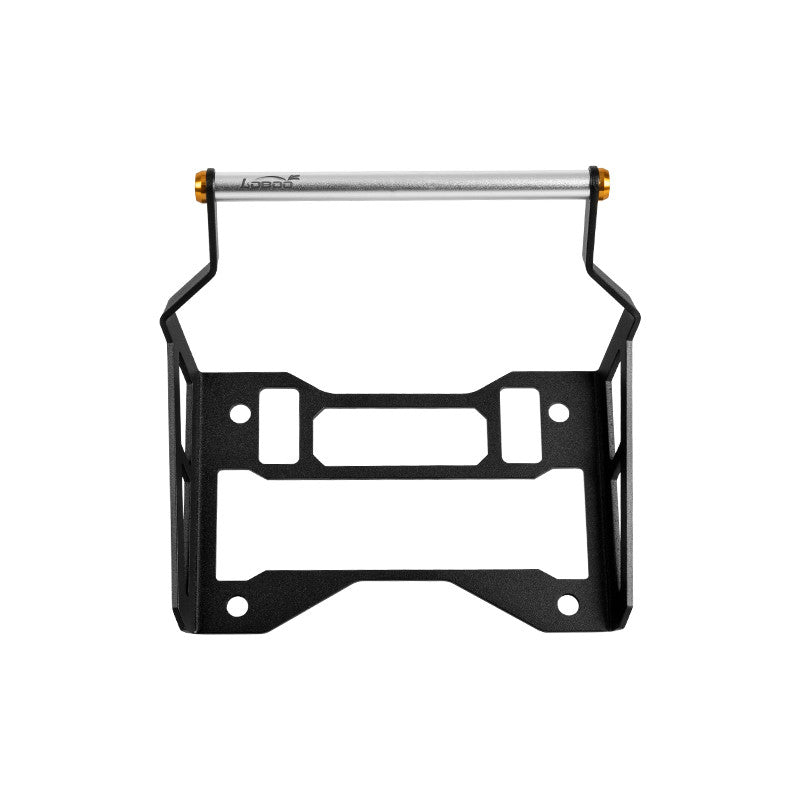 LOBOO Zestaw montażowy GPS do motocykli KTM 1290 Super Adventure (2022-) belka 12mm