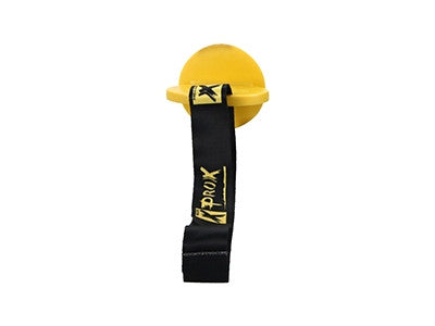 ProX Racing Parts ProX Exhaust Plug 4 Stroke