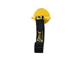 ProX Racing Parts ProX Exhaust Plug 4 Stroke