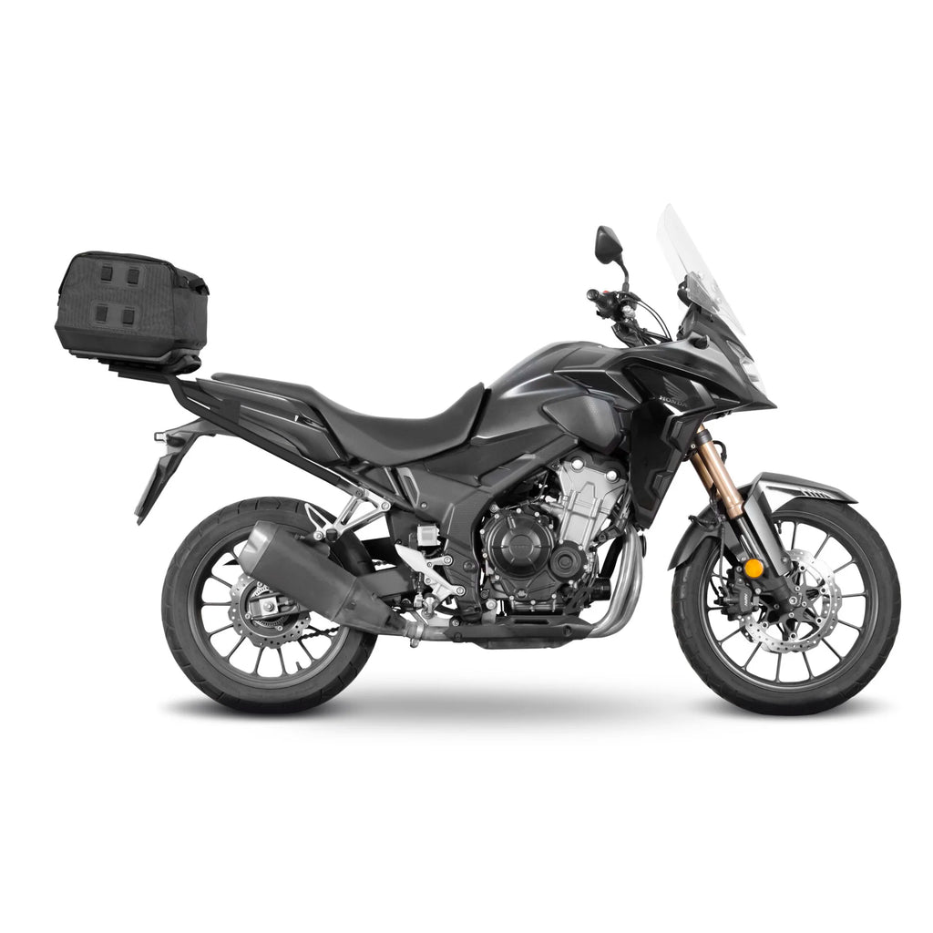 STELAŻ KUFRA TYŁ SHAD DO HONDA CB500X NX500