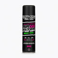 Olej do filtrów powietrza BIO AIR FILTER BIO OIL spray 500 ml MUC-OFF