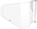 PINLOCK 70 MAX VISION DO KASKU LEATT ADV 7.5
