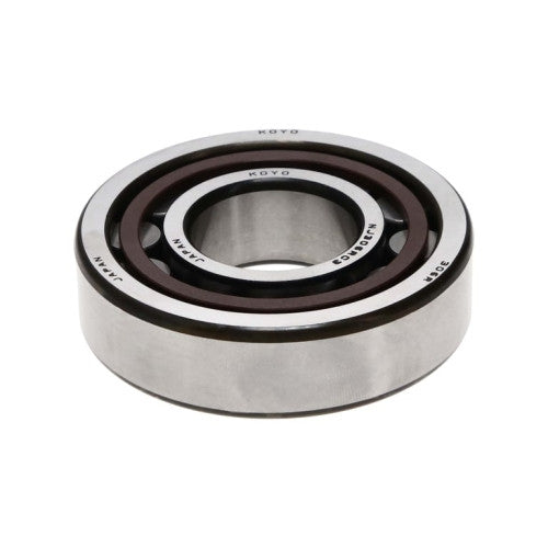 ProX Racing Parts ProX Łożysko NJ306C3 KTM640LC4 30x72x19 (OEM: 580.30.082.000)