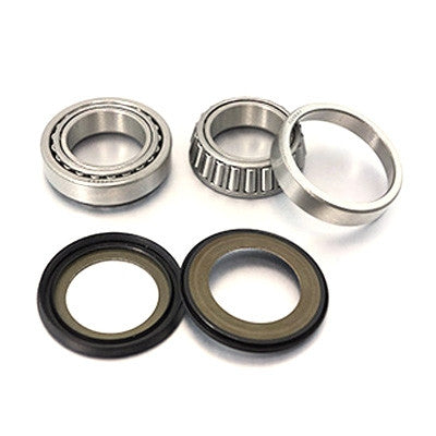ProX Racing Parts ProX Zestaw Łożysk Główki Ramy CRF450R '09-12