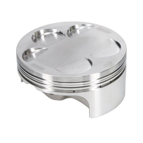 ProX Racing Parts ProX Tłok kompletny YZ400F '98-99/WR400F '98-00 12.5:1 (91.97mm) (OEM: 5BE-11631-01-A0)