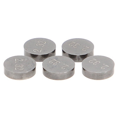 ProX Racing Parts Płytki zaworowe Prox KTM 8.90 x 2.32 mm. – zdjęcie 2