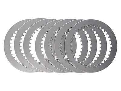 ProX Racing Parts ProX Zestaw Przekładek Stalowych Sprzęgła KX250F '04-20 + RM-Z250 '04-20