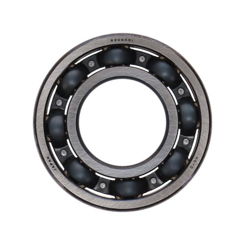 ProX Racing Parts ProX Łożysko Wału Korbowego 6206RSI 30x62x16 (OEM: 92045-0052)