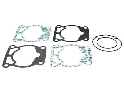 ProX Racing Parts ProX Uszczelki Głowicy i Cylindra KTM65SX '09-22 + TC65 '17-22