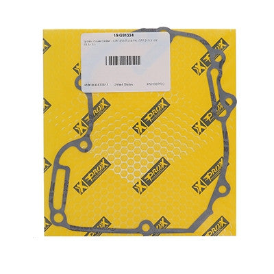 ProX Racing Parts ProX Uszczelka Dekla Zapłonu CRF250R '04-09 + CRF250X '04-17 (OEM: 11395-KRN-670) – zdjęcie 4