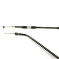 ProX Racing Parts ProX Linka Sprzęgła CRF450X '05-17 (OEM: 22870-MEY-A20)