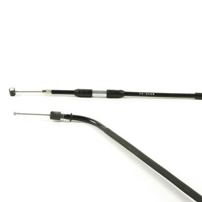 ProX Racing Parts ProX Linka Sprzęgła CRF450X '05-17 (OEM: 22870-MEY-A20)