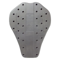Buse Ochraniacz pleców SAS-TEC SC-1/14