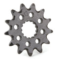ProX Racing Parts ProX Zębatka Napędowa Przednia YZ250 '99-20 + YZ/WR400/426/450F -13T-