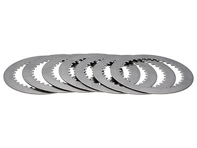 ProX Racing Parts ProX Zestaw Przekładek Stalowych Sprzęgła KX250F '04-20 + RM-Z250 '04-20