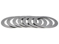 ProX Racing Parts ProX Zestaw Przekładek Stalowych Sprzęgła KX250F '04-20 + RM-Z250 '04-20