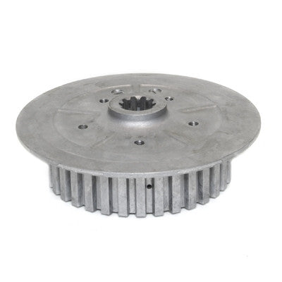 ProX Racing Parts ProX Kosz Sprzęgła Wewnętrzny KX125 '03-08 (OEM: 13087-0016)