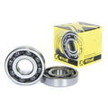 ProX Racing Parts ProX Zestaw Łożysk i Uszczelniaczy Wału Korbowego XR400R '96-04+TRX400EX/X