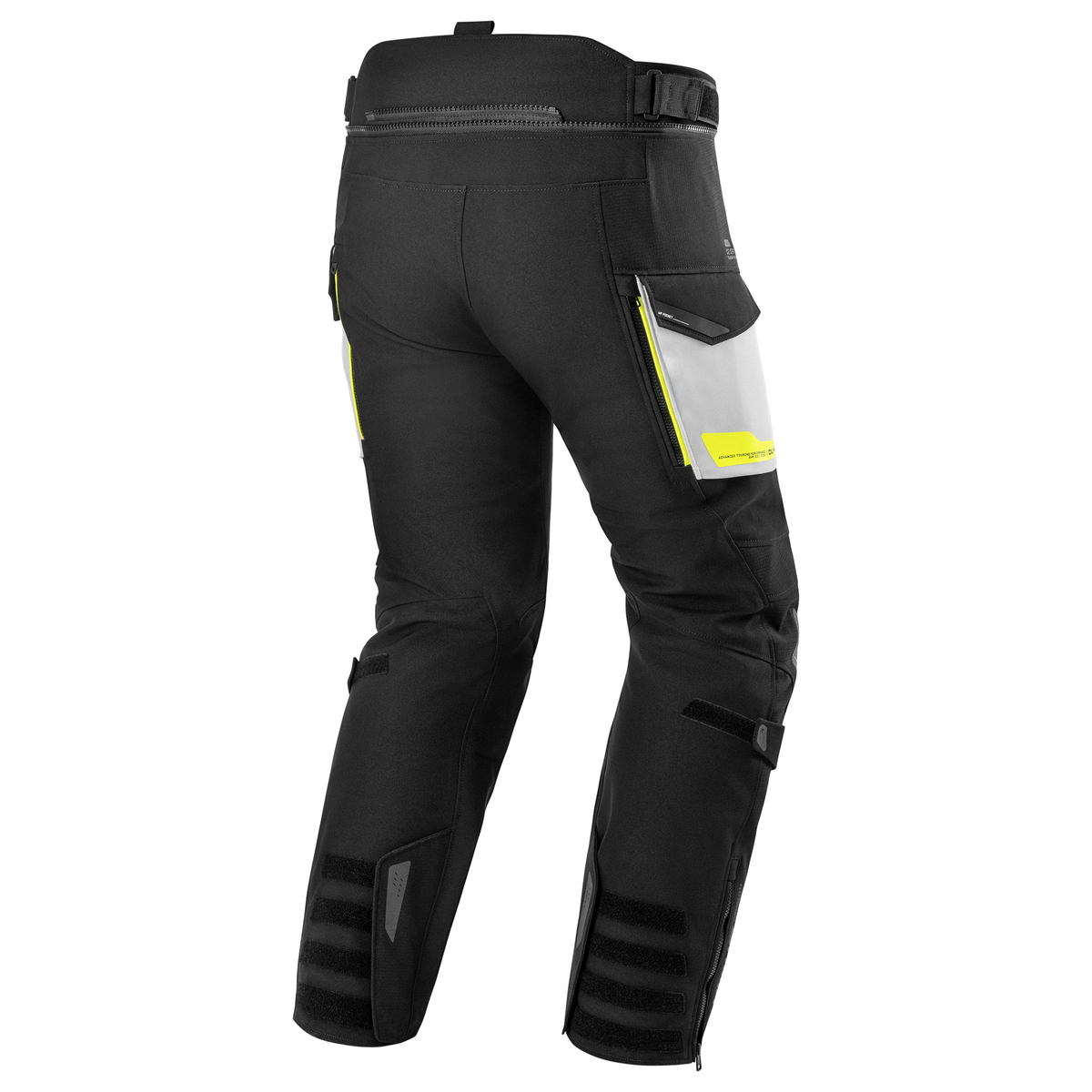 SHIMA DUNE 2.0 MEN PNT G2 FLUO