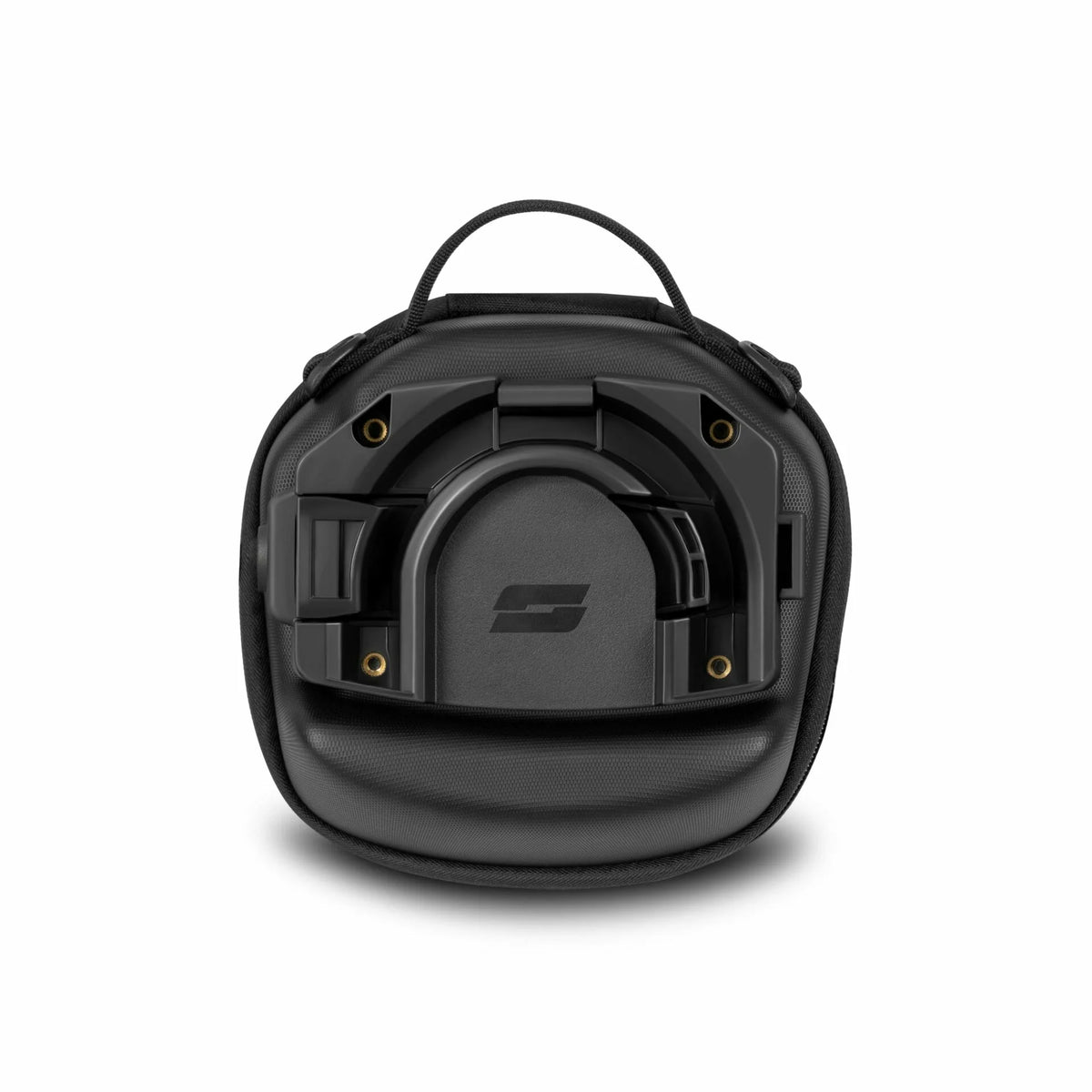 TORBA NA ZBIORNIK SHAD E03 CLICK SYSTEM