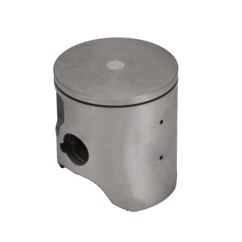 ProX Racing Parts ProX Tłok kompletny KX125 '98-00 (53.96mm)