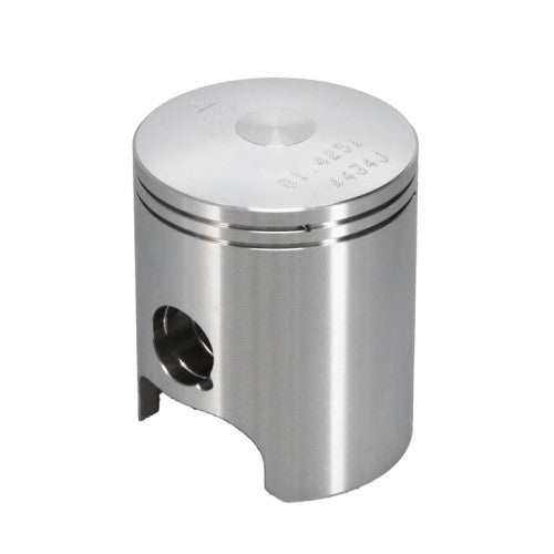 ProX Racing Parts ProX Tłok kompletny KMX125 (53.95mm)