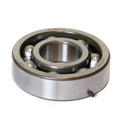ProX Racing Parts ProX Łożysko Wału Korbowego RD350LC + Banshee Pinned 25x62x17