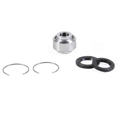 ProX Racing Parts ProX Zestaw Naprawczy (Łożysk) Amortyzatora (Górne) CR125 '96-07 + CR250 '97-07