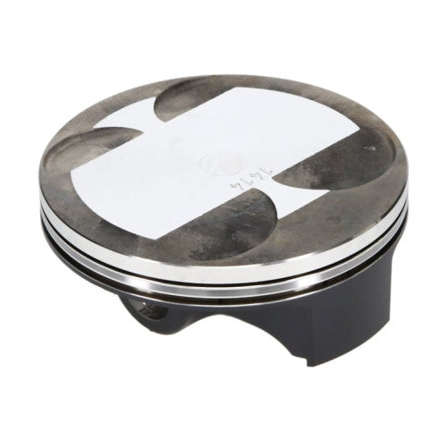 ProX Racing Parts ProX Tłok kompletny CRF450R '04-08/CRF450X '05-17 12.0:1 (95.97mm) (OEM: 13101-MEN-730) – zdjęcie 4