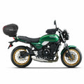 STELAŻ KUFRA TYŁ SHAD DO KAWASAKI Z650RS