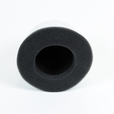 ProX Racing Parts ProX Filtr Powietrza RM80/85 '86-20 (OEM: 13780-02B00)