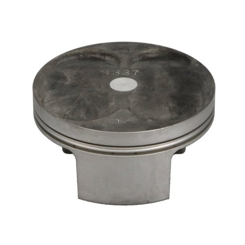 ProX Racing Parts ProX Tłok kompletny KX250F '06-09 13.5:1 (76.98mm) (OEM: 13001-0062)