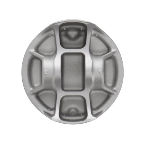 ProX Racing Parts ProX Tłok kompletny KX250F '17-19 13.7:1 (76.96mm)