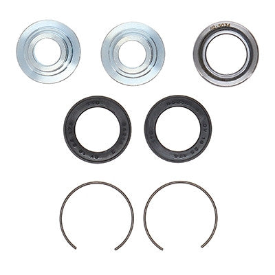 ProX Racing Parts ProX Zestaw Naprawczy (Łożysk) Amortyzatora (Górne) 125SX '13-18,250-450SX-F '11-18