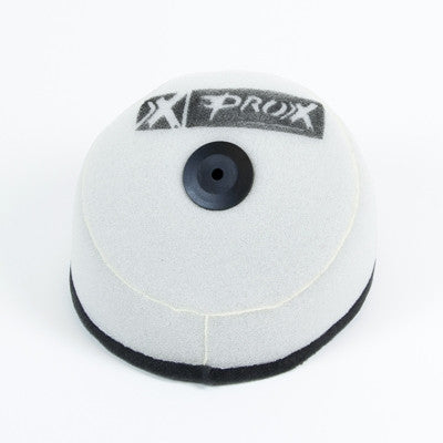 ProX Racing Parts ProX Filtr Powietrza CRF150R '07-20 (OEM: 17213-KSE-000)
