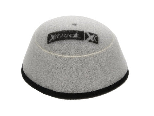 ProX Racing Parts ProX Filtr Powietrza DR-Z400 '00-20 (OEM: 13780-44E00)