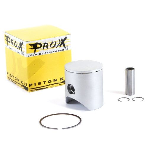 ProX Racing Parts ProX Tłok kompletny TM MX144 '07-19 + EN144 '07-19 (55.94mm) (OEM: 10144.94)