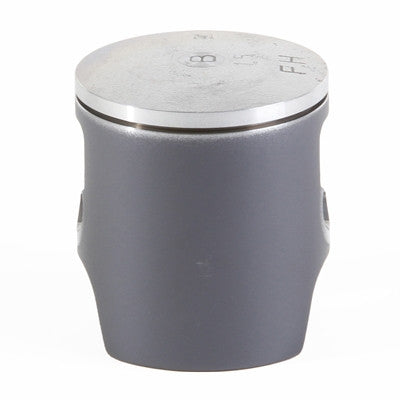 ProX Racing Parts ProX Tłok kompletny CR85 '03-07 (47.46mm) C