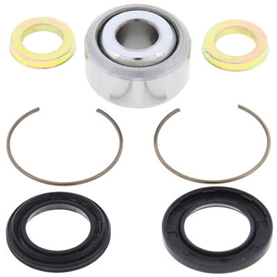 ProX Racing Parts ProX Zestaw Naprawczy (Łożysk) Amortyzatora (Górne) CR125 '94-95 + CR250 '95-96