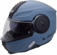 MATT MISTY BLUE