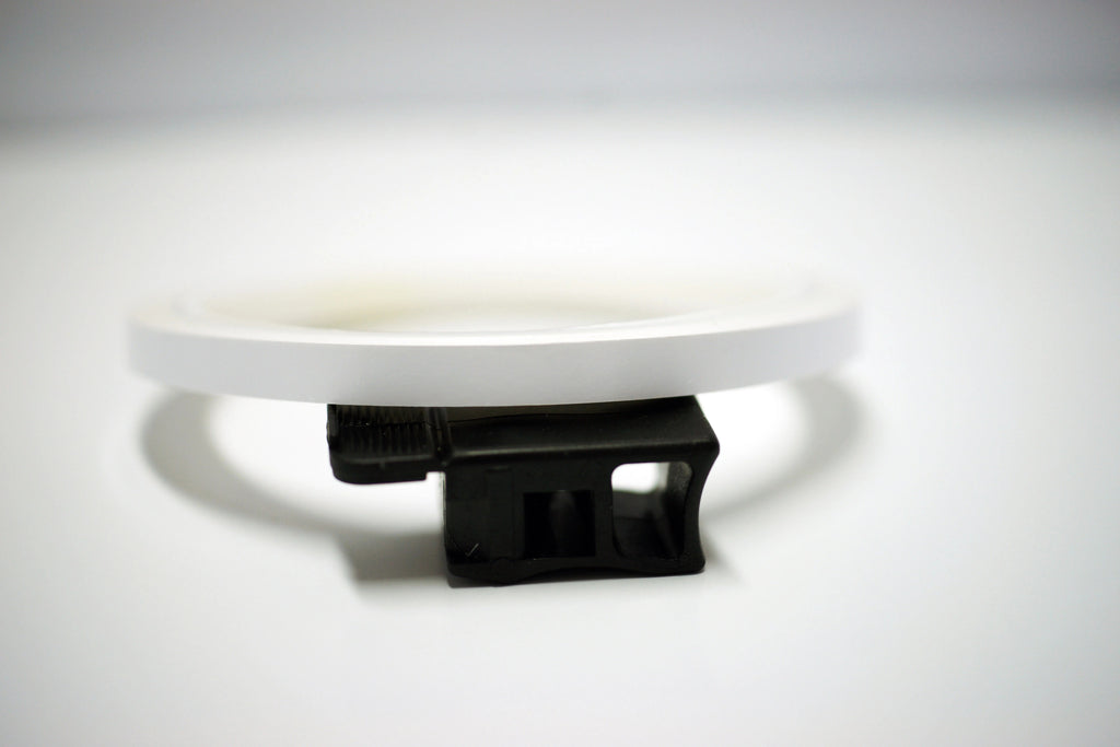 ONEDESIGN naklejka na felgi 6mt x 7mm milk białe