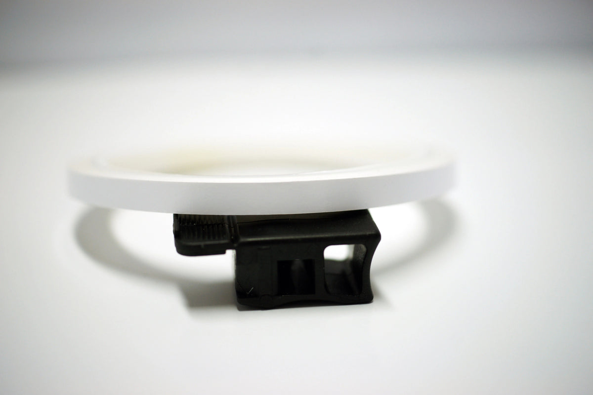 ONEDESIGN naklejka na felgi 6mt x 7mm milk białe
