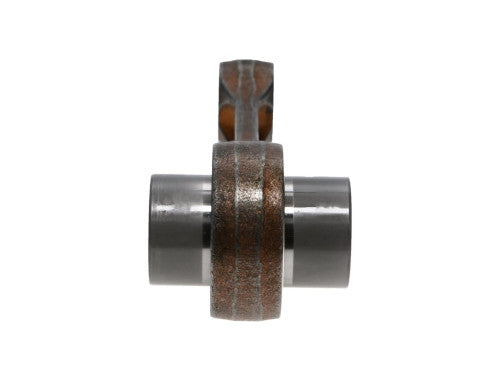 ProX Racing Parts ProX Korbowód Kompletny DR-Z400 '00-20 + LT-Z400 '03-18 (OEM: 12160-29F01-0B0)