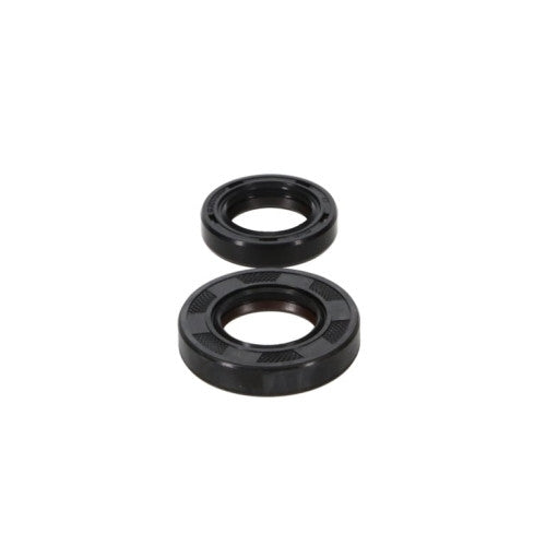 ProX Racing Parts ProX Komplet Simmeringów Wału Korbowego CR80 '83-02 + CR85 '03-07 (OEM: 166004/GC4711)