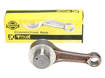 ProX Racing Parts ProX Korbowód Kompletny CRF450R '09-16 (OEM: MEN-A30)